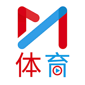 客队 贝塔尔里加水手